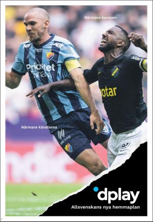 kvallsposten-20200126_000_00_00_015.pdf