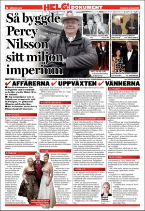 kvallsposten-20200126_000_00_00_016.pdf