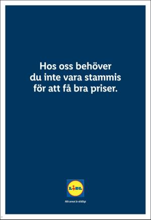 kvallsposten-20200126_000_00_00_017.pdf