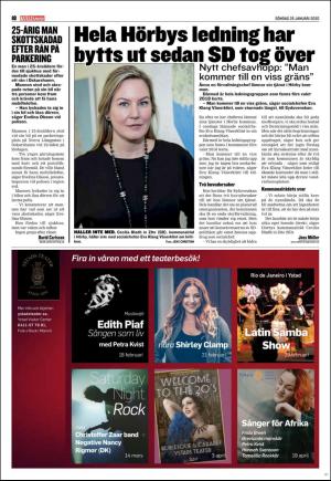 kvallsposten-20200126_000_00_00_018.pdf