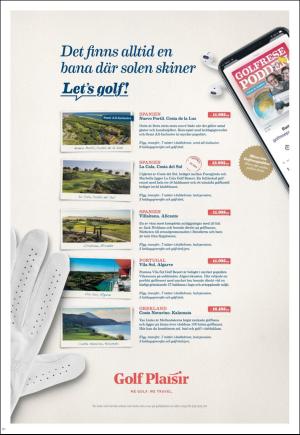 kvallsposten-20200126_000_00_00_019.pdf