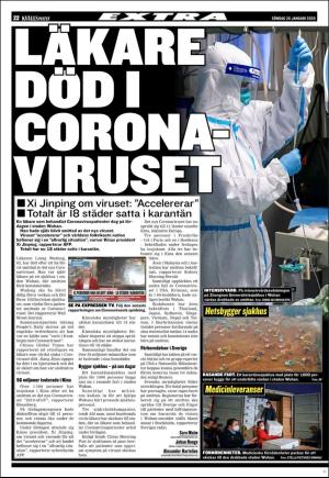 kvallsposten-20200126_000_00_00_022.pdf