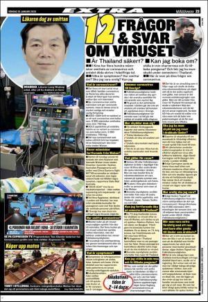 kvallsposten-20200126_000_00_00_023.pdf