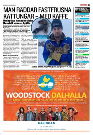 kvallsposten-20200126_000_00_00_025.pdf