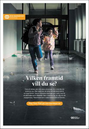 kvallsposten-20200126_000_00_00_026.pdf