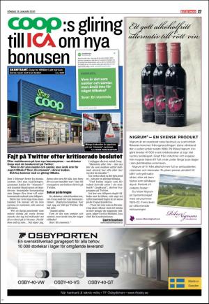 kvallsposten-20200126_000_00_00_027.pdf