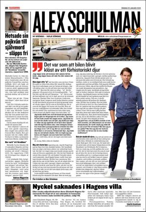 kvallsposten-20200126_000_00_00_028.pdf