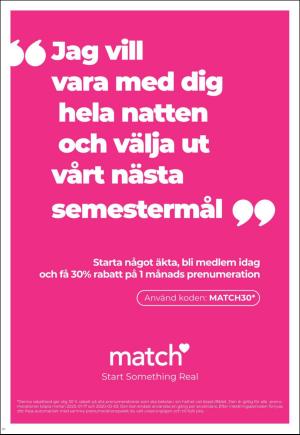 kvallsposten-20200126_000_00_00_029.pdf