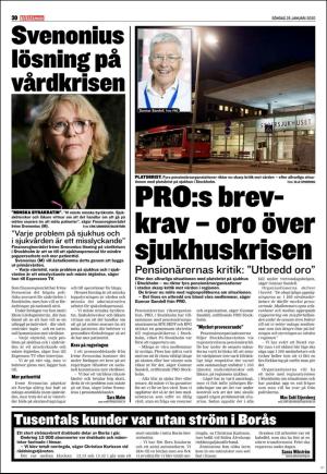 kvallsposten-20200126_000_00_00_030.pdf