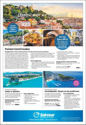 kvallsposten-20200126_000_00_00_031.pdf