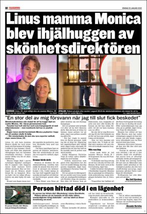 kvallsposten-20200126_000_00_00_032.pdf