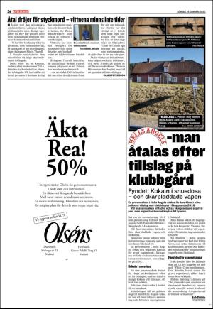 kvallsposten-20200126_000_00_00_034.pdf