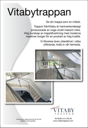 kvallsposten-20200126_000_00_00_035.pdf