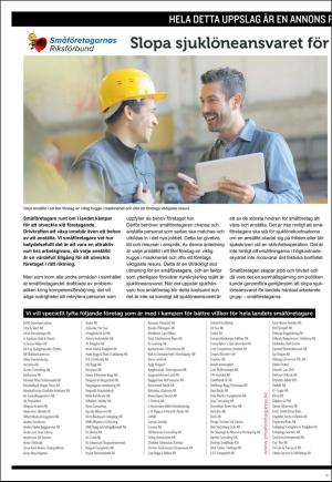 kvallsposten-20200126_000_00_00_036.pdf