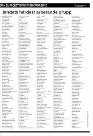 kvallsposten-20200126_000_00_00_037.pdf