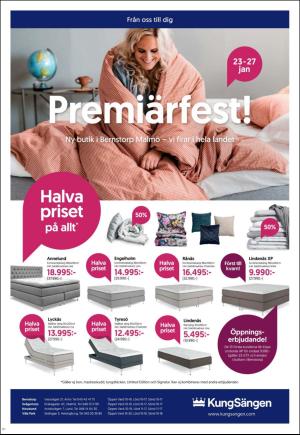 kvallsposten-20200126_000_00_00_039.pdf