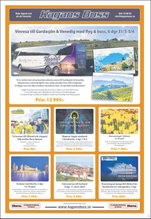 kvallsposten-20200126_000_00_00_040.pdf