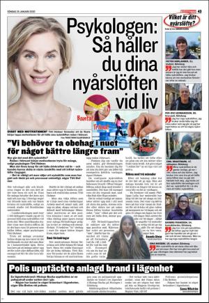 kvallsposten-20200126_000_00_00_043.pdf