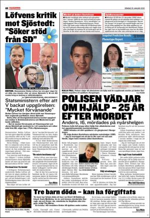 kvallsposten-20200126_000_00_00_044.pdf