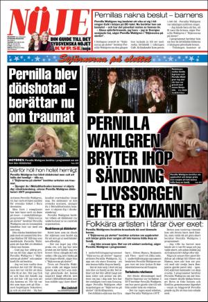 kvallsposten-20200126_000_00_00_046.pdf