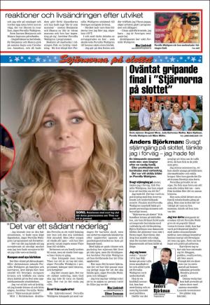 kvallsposten-20200126_000_00_00_047.pdf