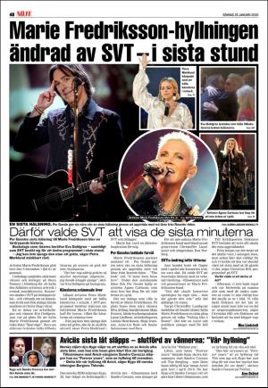 kvallsposten-20200126_000_00_00_048.pdf