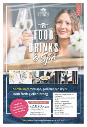 kvallsposten-20200126_000_00_00_049.pdf