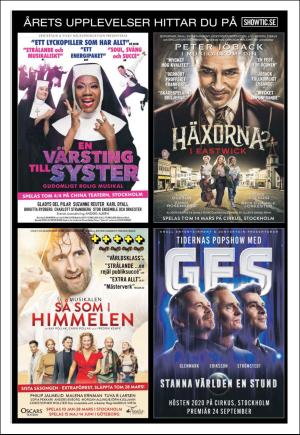 kvallsposten-20200126_000_00_00_051.pdf