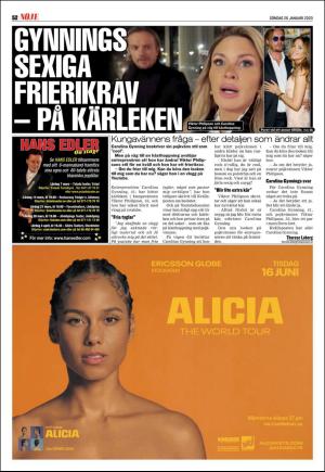 kvallsposten-20200126_000_00_00_052.pdf