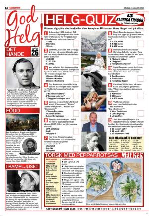 kvallsposten-20200126_000_00_00_054.pdf