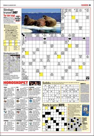 kvallsposten-20200126_000_00_00_055.pdf