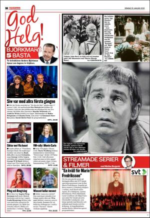kvallsposten-20200126_000_00_00_056.pdf