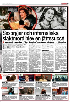 kvallsposten-20200126_000_00_00_057.pdf