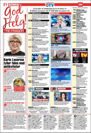 kvallsposten-20200126_000_00_00_058.pdf