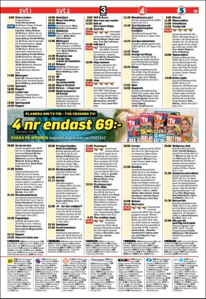 kvallsposten-20200126_000_00_00_059.pdf