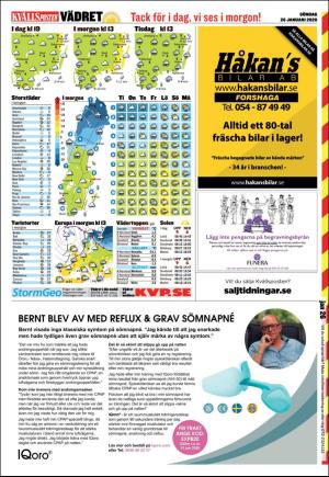 kvallsposten-20200126_000_00_00_060.pdf