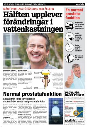 kvallsposten-20200309_000_00_00_003.pdf