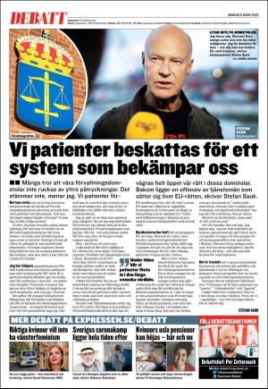 kvallsposten-20200309_000_00_00_004.pdf