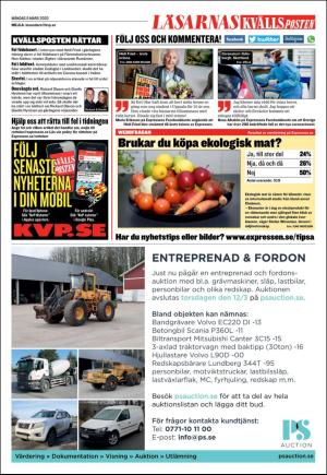 kvallsposten-20200309_000_00_00_005.pdf