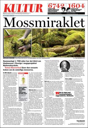 kvallsposten-20200309_000_00_00_006.pdf