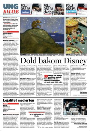 kvallsposten-20200309_000_00_00_007.pdf