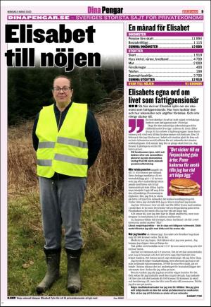 kvallsposten-20200309_000_00_00_009.pdf