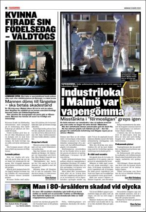 kvallsposten-20200309_000_00_00_010.pdf