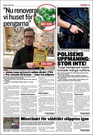 kvallsposten-20200309_000_00_00_011.pdf