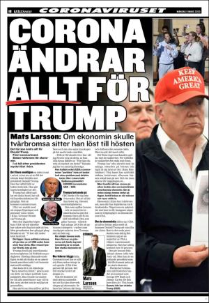 kvallsposten-20200309_000_00_00_018.pdf