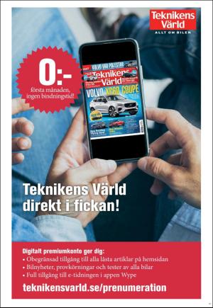 kvallsposten-20200309_000_00_00_020.pdf