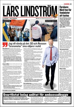 kvallsposten-20200309_000_00_00_021.pdf