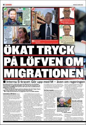 kvallsposten-20200309_000_00_00_022.pdf