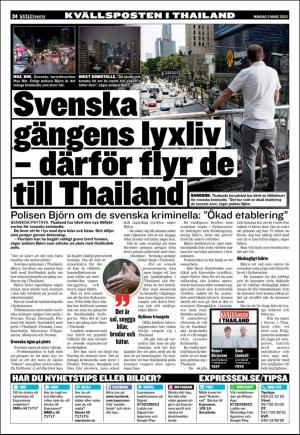 kvallsposten-20200309_000_00_00_024.pdf