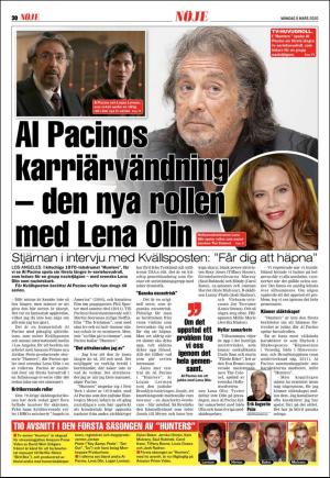 kvallsposten-20200309_000_00_00_030.pdf